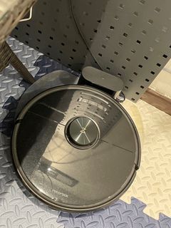 Roborock S6 Max V