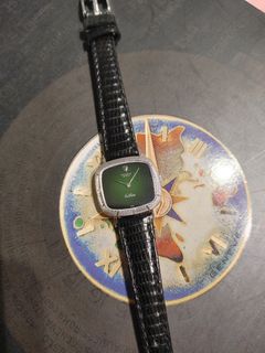 （分類：）位於 。 由 antique_fh 提交（商品編號 1256920560，圖片 1）。簡介： 。
