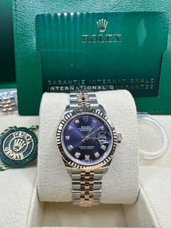 (Category: ) located in . Submitted by weare_watchit (Listing ID 1256881728, Image 1). Description: .