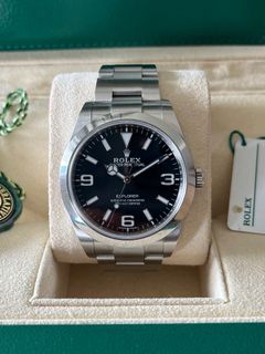 (Category: ) located in . Submitted by rotoranddial (Listing ID 1256875447, Image 1). Description: .
