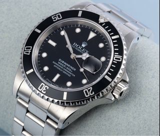 (Category: ) located in . Submitted by watchguyph (Listing ID 1256968494, Image 1). Description: .