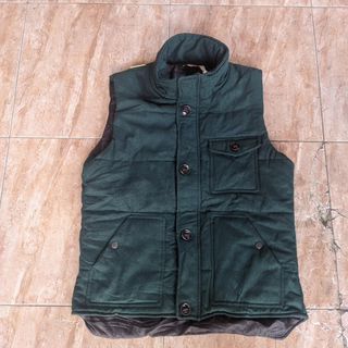 (Kategori: ) berada di . Dikirim oleh lemaribamb09156 (ID iklan 1256950799, Gambar 1). Deskripsi: .