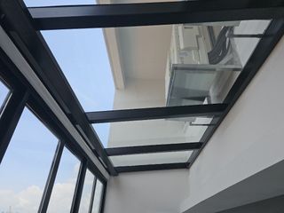 Roofing & General Renovation