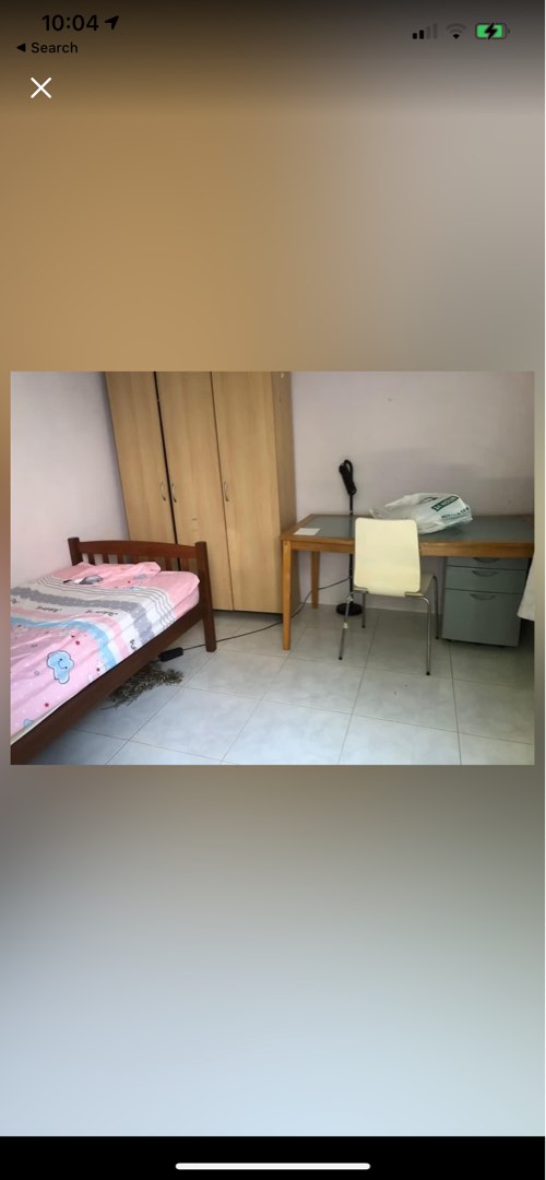 (Category: ) located in . Submitted by JoyEnX (Listing ID 1256886459, Image 1). Description: .