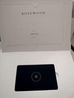（分類：）位於 。 由 myversion 提交（商品編號 1256884570，圖片 1）。簡介： 。