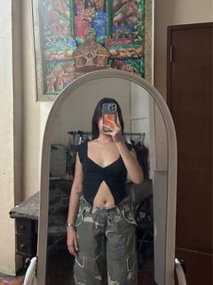 (Category: ) located in . Submitted by _sheenarei (Listing ID 1256986495, Image 1). Description: .