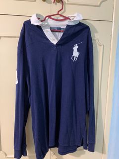 (Category: ) located in . Submitted by thriftchup (Listing ID 1256906565, Image 1). Description: .