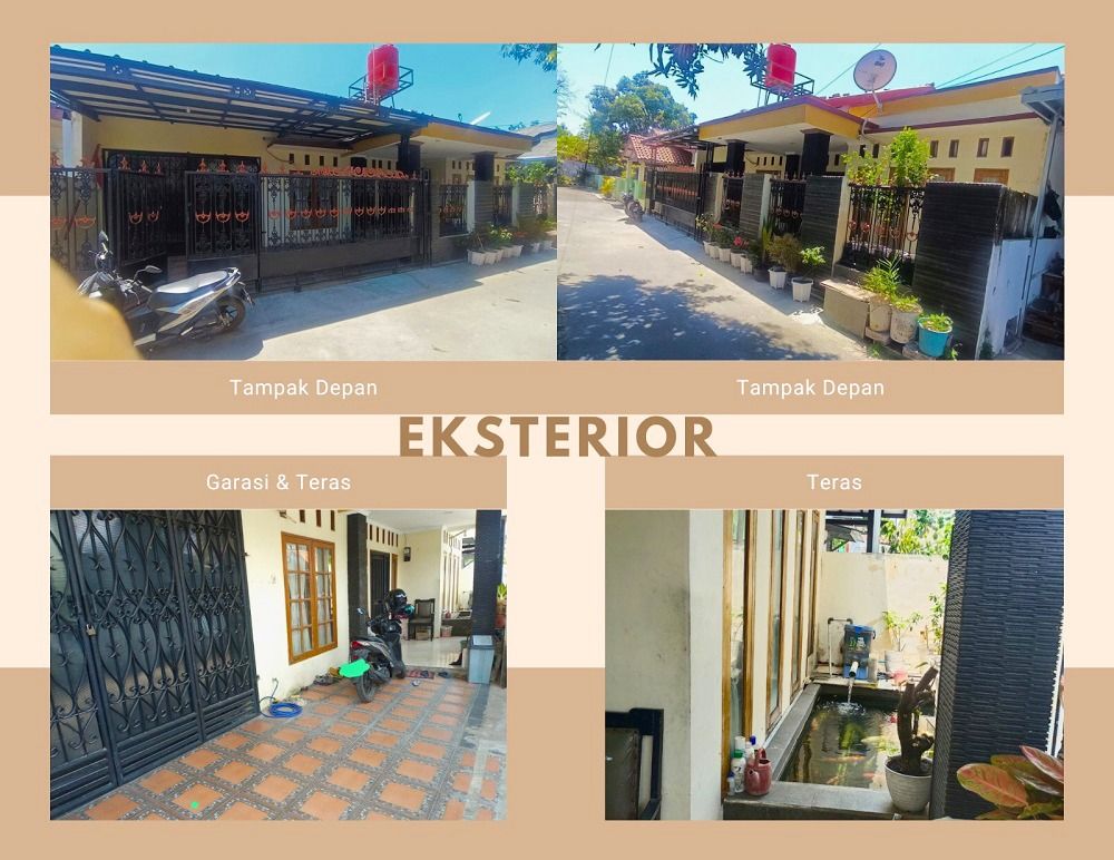 rumah_dijual_di_harjamukti_kot_1695699067_7a2a1ad5_progressive