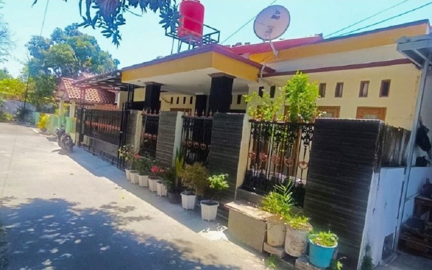 rumah_dijual_di_harjamukti_kot_1695699067_88fb427e_progressive