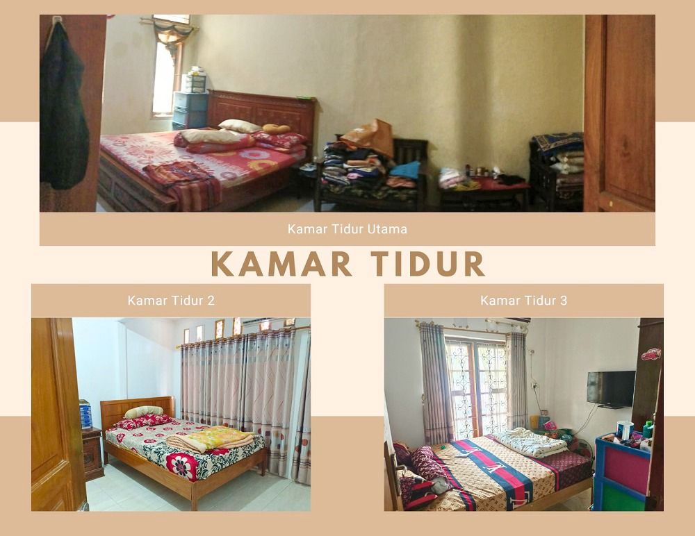 rumah_dijual_di_harjamukti_kot_1695699067_a40521ec_progressive