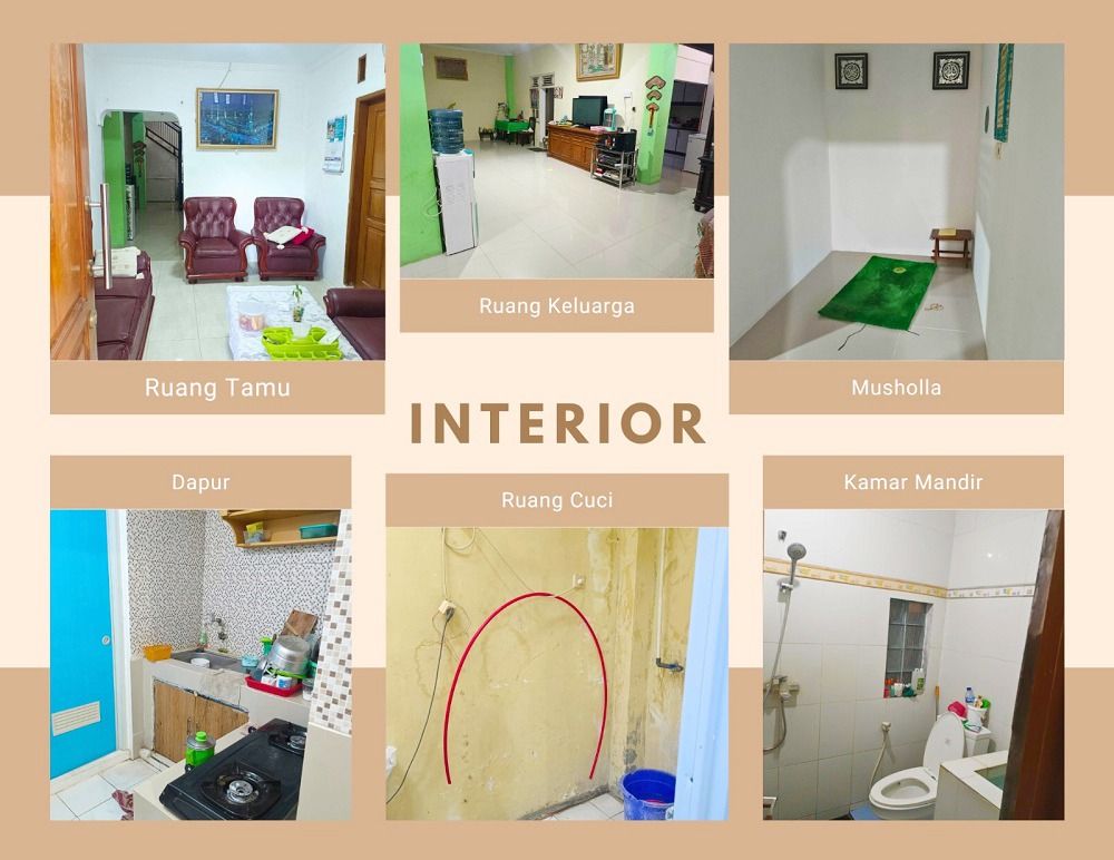 rumah_dijual_di_harjamukti_kot_1695699067_d56ad3f1_progressive