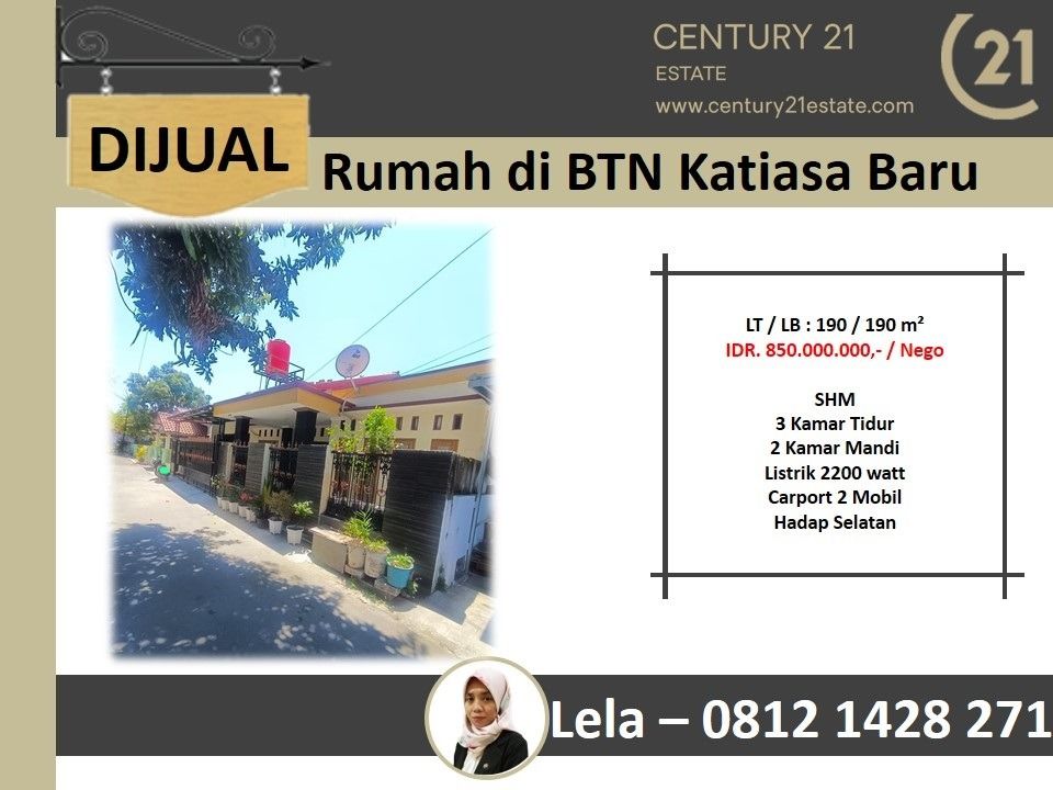 rumah_dijual_di_harjamukti_kot_1695699067_dfd3307d_progressive