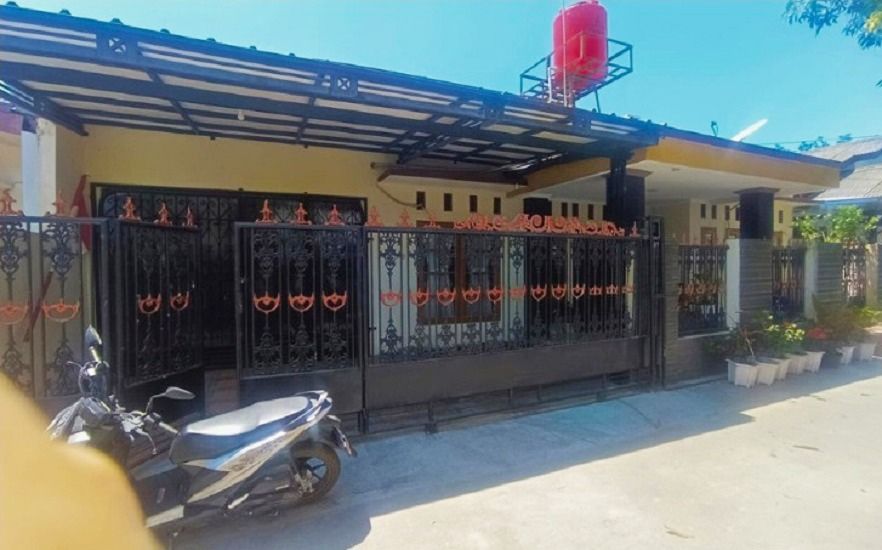 rumah_dijual_di_harjamukti_kot_1695699067_f82e49d1_progressive