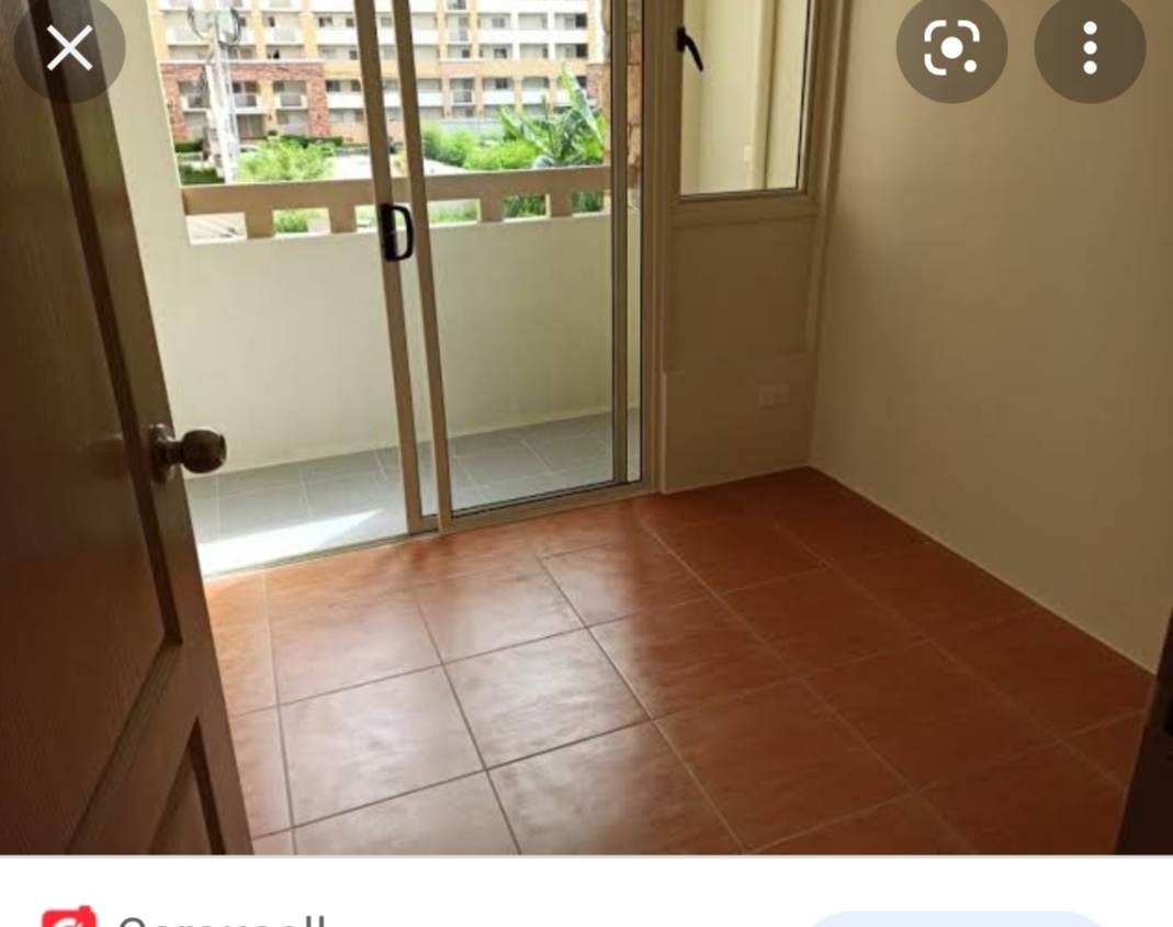 RUSH SALE 2 Bedroom Condo Unit in Sorrento Oasis Pasig, Property, For