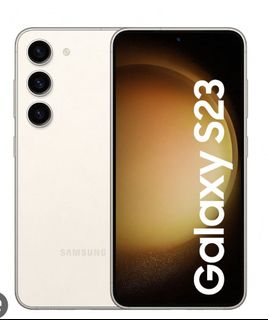 (Category: ) located in . Submitted by ilovetechstuff (Listing ID 1256941908, Image 1). Description: .