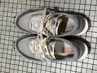 （分類：）位於 。 由 chunchun_81 提交（商品編號 1256966552，圖片 1）。簡介： 。