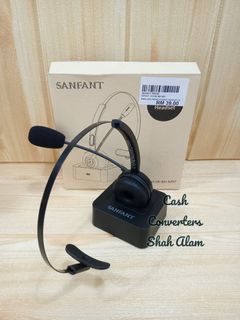 (Category: ) located in . Submitted by shahalamcashconverters (Listing ID 1256919211, Image 1). Description: .