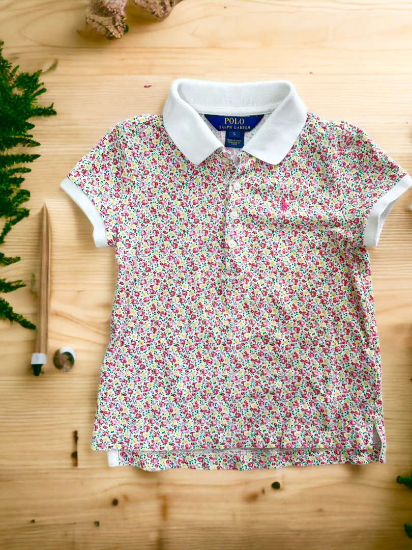 Ralph lauren polo shirts outlet sale