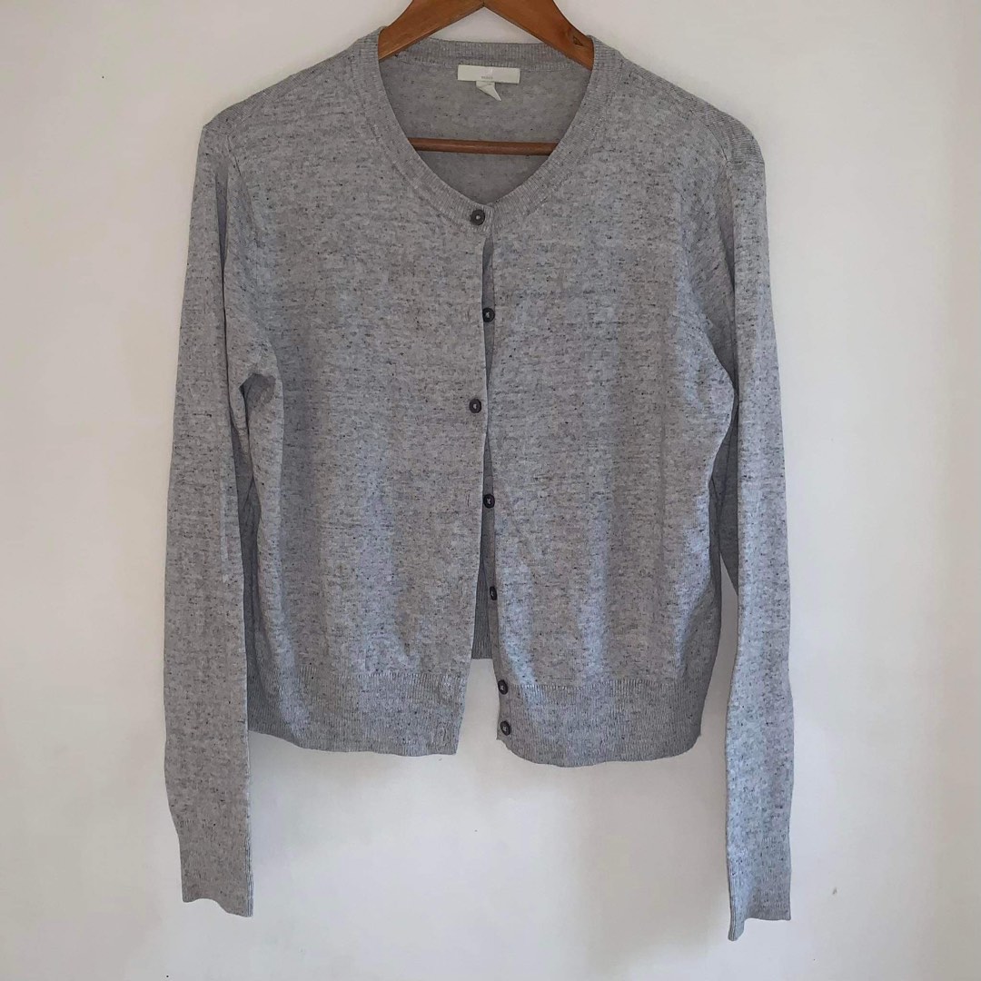 H&m cardigan outlet sale