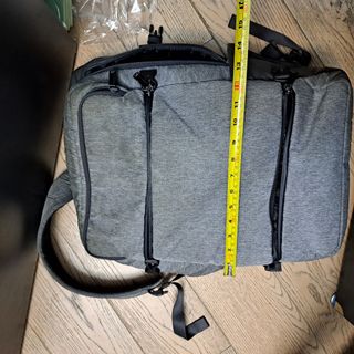 （分類：）位於 。 由 sellswapdonate 提交（商品編號 1256960970，圖片 1）。簡介： 。