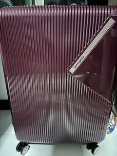 (Category: ) located in . Submitted by consol (Listing ID 1256970817, Image 1). Description: .