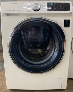 (Category: ) located in . Submitted by electrical2ndhandgood (Listing ID 1254889995, Image 1). Description: .