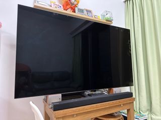 （分類：）位於 。 由 zeki1223 提交（商品編號 1256975981，圖片 1）。簡介： 。