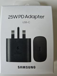 (Category: ) located in . Submitted by s.kumar9 (Listing ID 1256930527, Image 1). Description: .