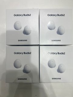 （分類：）位於 。 由 jayson3467775 提交（商品編號 1256945942，圖片 1）。簡介： 。