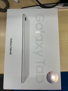 （分類：）位於 。 由 collierip 提交（商品編號 1256913716，圖片 1）。簡介： 。