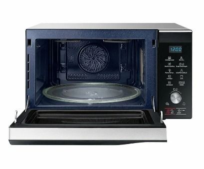 Samsung zipel oven outlet