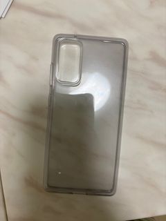 （分類：）位於 。 由 jacky1415 提交（商品編號 1256966712，圖片 1）。簡介： 。