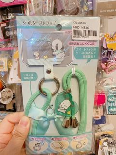 （分類：）位於 。 由 dreamspace2014 提交（商品編號 1256955888，圖片 1）。簡介： 。