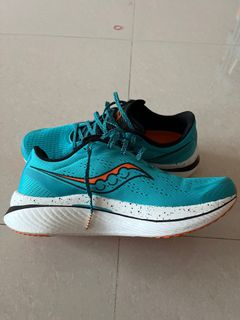 (Category: ) located in . Submitted by jerrygoh87 (Listing ID 1256835729, Image 1). Description: .