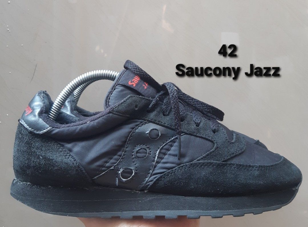 Saucony jazz 42 outlet