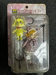 （分類：）位於 。 由 userkkh 提交（商品編號 1256939300，圖片 1）。簡介： 。