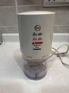 （分類：）位於 。 由 sobeginner 提交（商品編號 1256841007，圖片 1）。簡介： 。