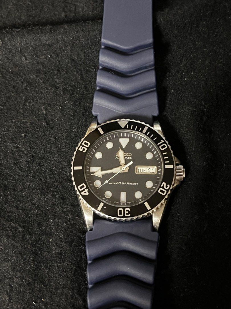 Skx031 seiko new arrivals