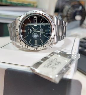 （分類：）位於 。 由 lawrence.fan 提交（商品編號 1256932486，圖片 1）。簡介： 。