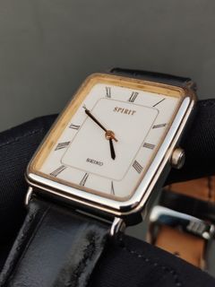 (Kategori: ) berada di . Dikirim oleh antiquewatch.idn (ID iklan 1256898481, Gambar 1). Deskripsi: .
