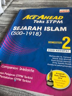 (Category: ) located in . Submitted by fatinhusna333 (Listing ID 1256950977, Image 1). Description: .