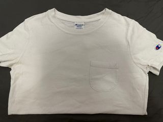 （分類：）位於 。 由 toby1996 提交（商品編號 1256993766，圖片 1）。簡介： 。