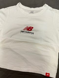 （分類：）位於 。 由 toby1996 提交（商品編號 1256994255，圖片 1）。簡介： 。