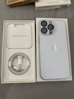 (Category: ) located in . Submitted by gadget_lover (Listing ID 1256926675, Image 1). Description: .