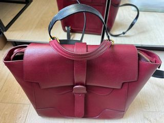 （分類：）位於 。 由 annabelleyeah 提交（商品編號 1256851286，圖片 1）。簡介： 。