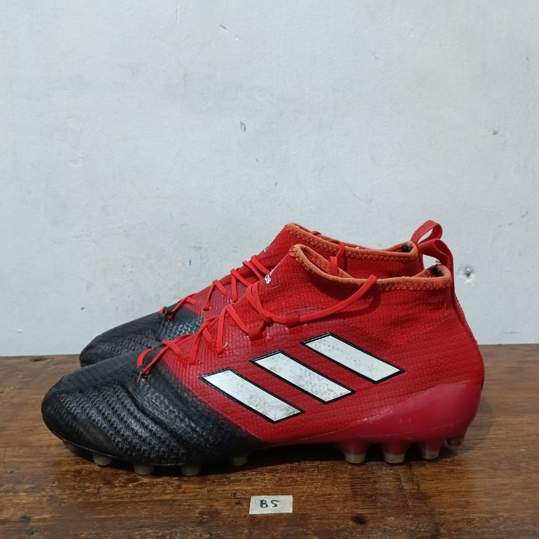 Adidas ace deals 17 harga