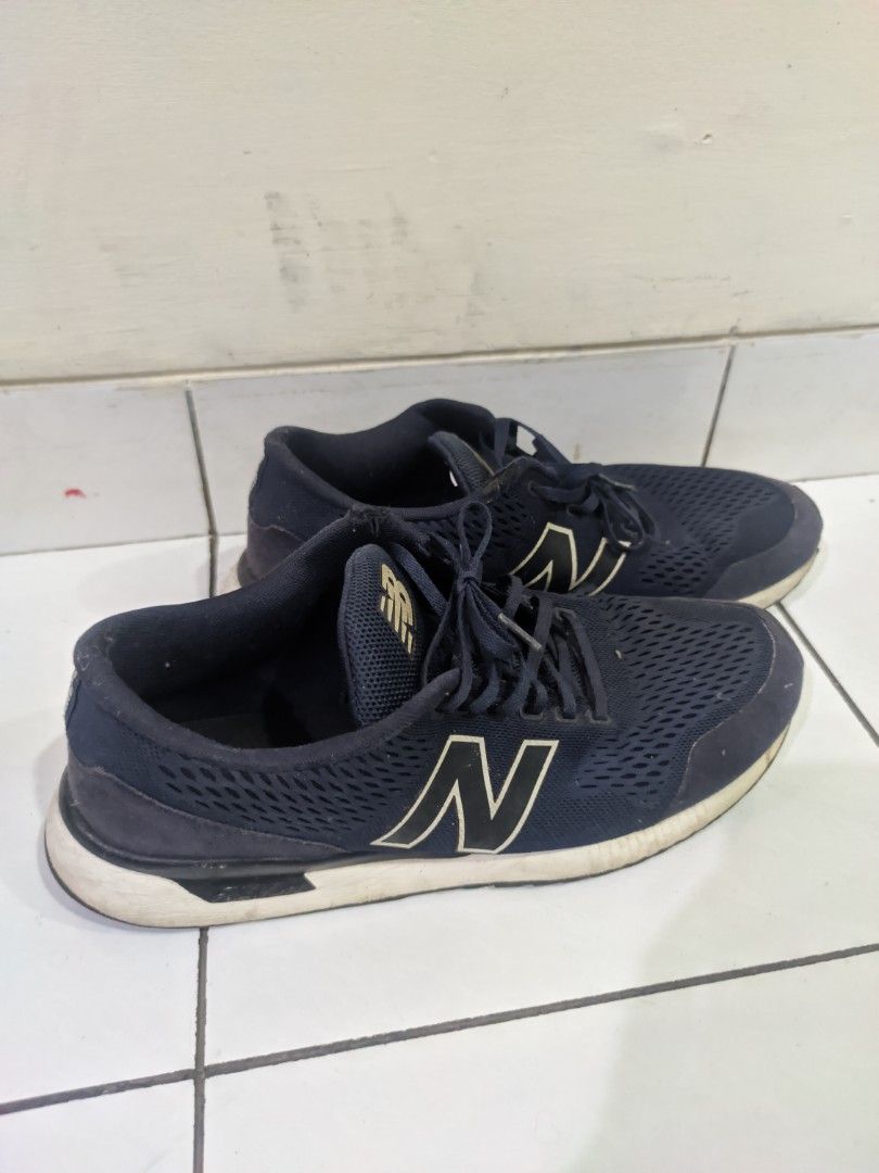 New discount balance mrl005bn