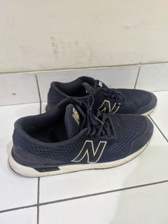 (Kategori: ) berada di . Dikirim oleh dsymal (ID iklan 1256948303, Gambar 1). Deskripsi: .