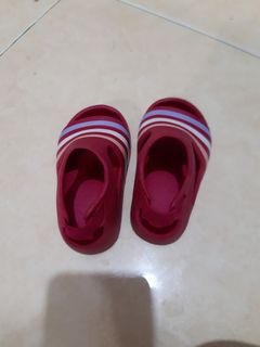 (Kategori: ) berada di . Dikirim oleh anggi.ameta90 (ID iklan 1256842161, Gambar 1). Deskripsi: .