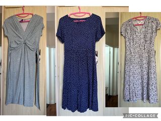 （分類：）位於 。 由 jacquehl 提交（商品編號 1256916690，圖片 1）。簡介： 。